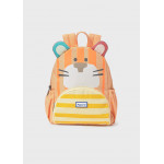 Mayoral Σακιδιο πορτοκαλι 26-09089-058 9089