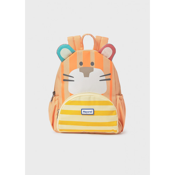 Mayoral Σακιδιο πορτοκαλι 26-09089-058 9089