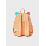 Mayoral Σακιδιο πορτοκαλι 26-09089-058 9089