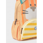 Mayoral Σακιδιο πορτοκαλι 26-09089-058 9089