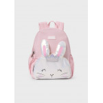 Mayoral Σακιδιο ροζ μπεμπε 26-09089-059 9089