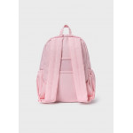 Mayoral Σακιδιο ροζ μπεμπε 26-09089-059 9089
