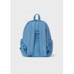 Mayoral Σακιδιο μπλε απαλο 26-09089-060 9089