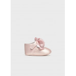 Mayoral Μπαρετες αμπιγιε ροζ 26-09090-075 9090