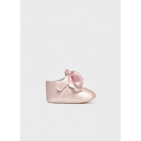 Mayoral Μπαρετες αμπιγιε ροζ 26-09090-075 9090
