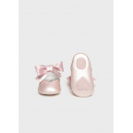Mayoral Μπαρετες αμπιγιε ροζ 26-09090-075 9090