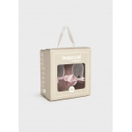 Mayoral Μπαρετες αμπιγιε ροζ 26-09090-075 9090