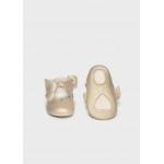 Mayoral Μπαρετες αμπιγιε μπεζ 26-09090-076 9090