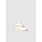 Mayoral Μπαρετες αμπιγιε εκρου 26-09090-077 9090