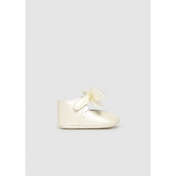 Mayoral Μπαρετες αμπιγιε εκρου 26-09090-077 9090