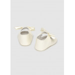 Mayoral Μπαρετες αμπιγιε εκρου 26-09090-077 9090