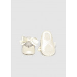 Mayoral Μπαρετες αμπιγιε εκρου 26-09090-077 9090