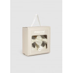 Mayoral Μπαρετες αμπιγιε εκρου 26-09090-077 9090