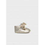 Mayoral Μπαρετες αμπιγιε σαμπανιζε 26-09090-078 9090