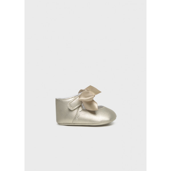 Mayoral Μπαρετες αμπιγιε σαμπανιζε 26-09090-078 9090