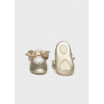 Mayoral Μπαρετες αμπιγιε σαμπανιζε 26-09090-078 9090