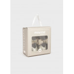 Mayoral Μπαρετες αμπιγιε σαμπανιζε 26-09090-078 9090