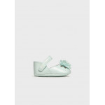 Mayoral Μπαρετες λουλουδι ακουα 26-09091-082 9091