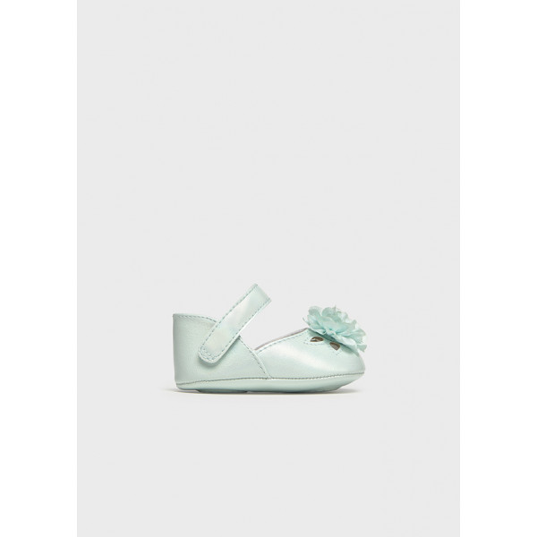 Mayoral Μπαρετες λουλουδι ακουα 26-09091-082 9091