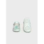 Mayoral Μπαρετες λουλουδι ακουα 26-09091-082 9091