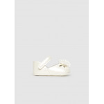 Mayoral Μπαρετες λουλουδι λευκο 26-09091-085 9091