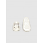 Mayoral Μπαρετες λουλουδι λευκο 26-09091-085 9091