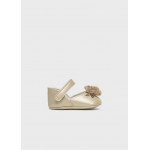 Mayoral Μπαρετες λουλουδι σαμπανιζε 26-09091-086 9091