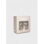 Mayoral Μπαρετες λουλουδι σαμπανιζε 26-09091-086 9091