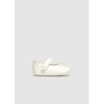 Mayoral Μπαρετες κλασικες λευκο 26-09092-089 9092