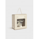 Mayoral Μπαρετες κλασικες λευκο 26-09092-089 9092