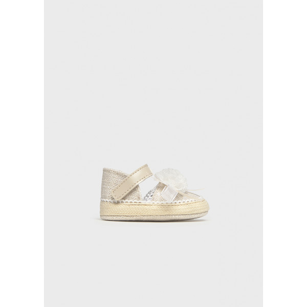 Mayoral Εσπαντριγιες σταρι 26-09093-095 9093