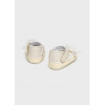 Mayoral Εσπαντριγιες σταρι 26-09093-095 9093