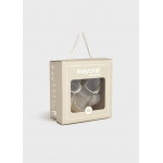 Mayoral Εσπαντριγιες σταρι 26-09093-095 9093