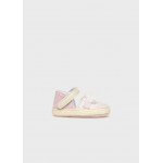 Mayoral Εσπαντριγιες ροζ μπεμπε 26-09093-096 9093