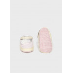 Mayoral Εσπαντριγιες ροζ μπεμπε 26-09093-096 9093