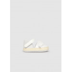 Mayoral Εσπαντριγιες λευκο 26-09093-097 9093