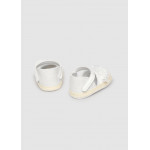 Mayoral Εσπαντριγιες λευκο 26-09093-097 9093