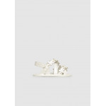 Mayoral Σανδαλια λευκο 26-09094-010 9094