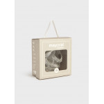 Mayoral Σανδαλια λευκο 26-09094-010 9094