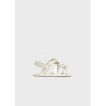 Mayoral Σανδαλια εκρου 26-09094-011 9094