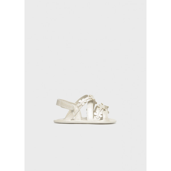 Mayoral Σανδαλια εκρου 26-09094-011 9094