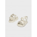 Mayoral Σανδαλια εκρου 26-09094-011 9094