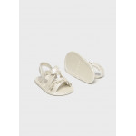 Mayoral Σανδαλια εκρου 26-09094-011 9094