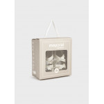 Mayoral Σανδαλια εκρου 26-09094-011 9094