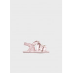 Mayoral Σανδαλια μπεζ 26-09094-012 9094