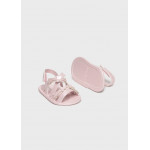 Mayoral Σανδαλια μπεζ 26-09094-012 9094