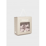 Mayoral Σανδαλια μπεζ 26-09094-012 9094