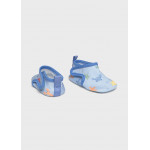 Mayoral Παπουτσι παραλιας μπλε 26-09095-031 9095