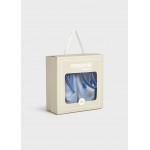 Mayoral Παπουτσι παραλιας μπλε 26-09095-031 9095