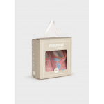 Mayoral Παπουτσι παραλιας τερακοτα 26-09095-032 9095